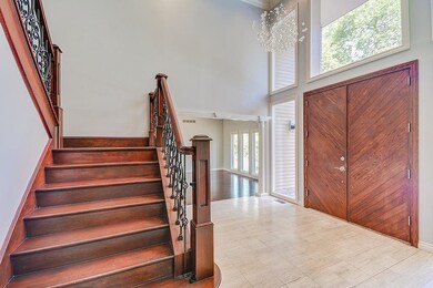 4124 Lakeridge Ln, Bloomfield Hills, MI 48302 - photo 5