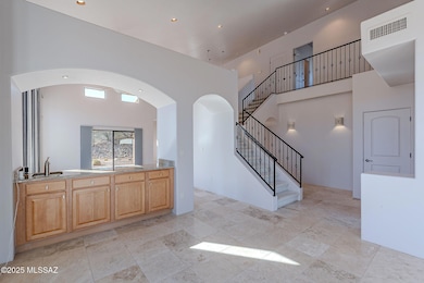 18-web-or-mls-Meadowcrest-18