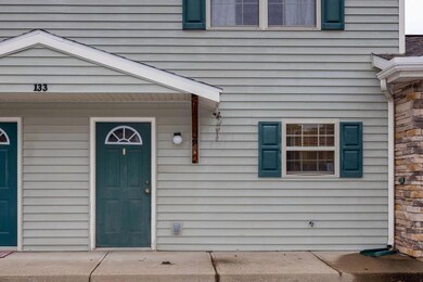 133NTerrace-Exterior-4