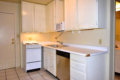 109 Village Way, Sun Valley, ID 83353 - photo 6