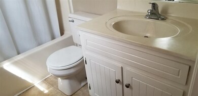 716 Whitthorne St, Shelbyville, TN 37160 - photo 3