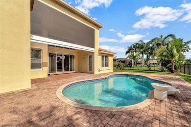 2355 Little Eagle Ln SW, Vero Beach, FL 32962 - photo 5