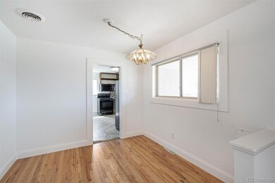 1020 Joliet St, Aurora, CO 80010 - photo 6