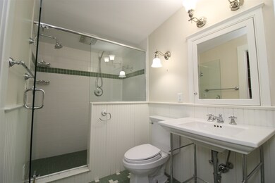 318 Richards Ave, Portsmouth, NH 03801 - photo 2