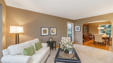 5774 Bellwether Dr, Saline, MI 48176 - photo 6