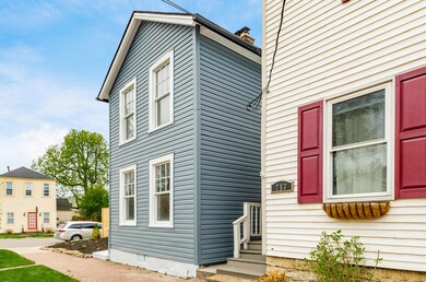 755 Beech St, Columbus, OH 43206 - photo 5