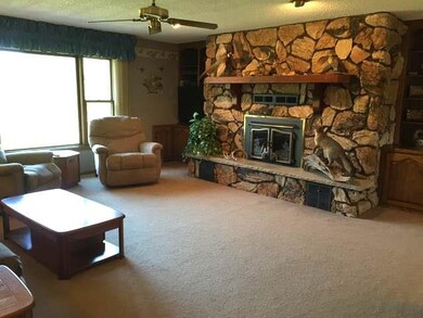 W77322 Cth Cc, Tomahawk, WI 54487 - photo 3