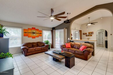 Listing_312536_Photo_3