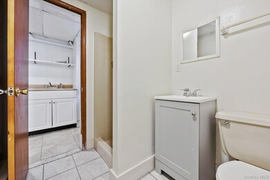 114 Washington St, Port Chester, NY 10573 - photo 6