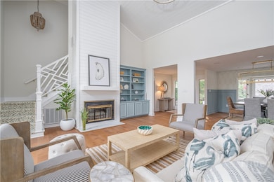 6 Schroeder Ct, Savannah, GA 31411 - photo 6