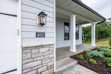 3-web-or-mls-4805-stayton-ferry-lp