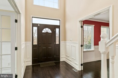 8 Hilltop Dr, Mount Laurel, NJ 08054 - photo 5