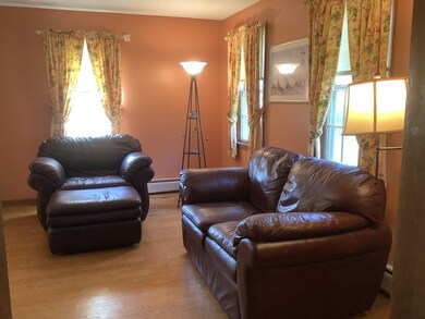 12 Marlboro St, Hudson, MA 01749 - photo 3