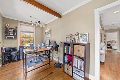 3904 Searle Dr, Houston, TX 77009 - photo 6