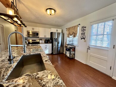 5906 Outer Loop, Louisville, KY 40219 - photo 7