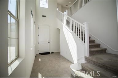 3468 Villa Dr, Brea, CA 92823 - photo 6