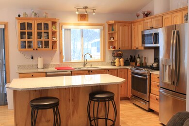 Kitchen 2