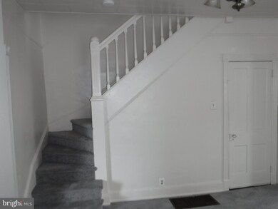 821 823 Concord & 823 St, Hagerstown, MD 21740 - photo 7