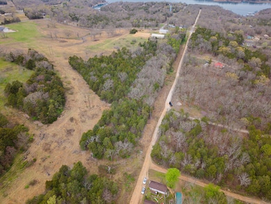 DJI_20250328095911_0057_D-Enhanced-NR