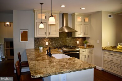 5 Collingwood Garth, Phoenix, MD 21131 - photo 6