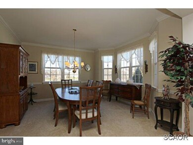 18 Wedgefield Blvd, Ocean View, DE 19970 - photo 4