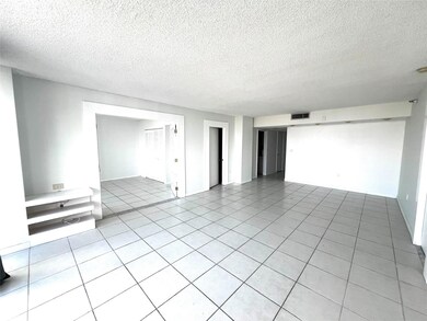 Waterview Condominium unit 1541, Aventura, FL 33180 - photo 5