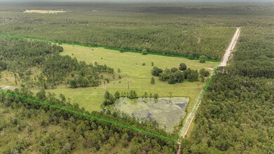 OOO Horseshoe Rd unit HWY 69 / 287, Kountze, TX 77625 - photo 7