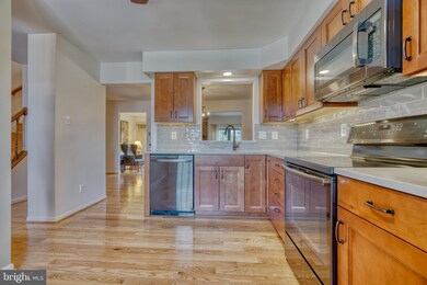 68 Tudor Ct, Lutherville Timonium, MD 21093 - photo 4