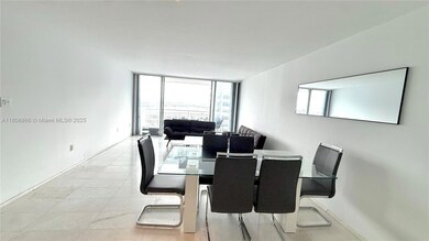 18071 Biscayne Blvd unit 1803, Aventura, FL 33160 - photo 2