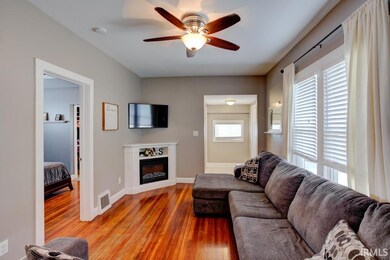 2627 Hillcrest Terrace, Evansville, IN 47712 - photo 4