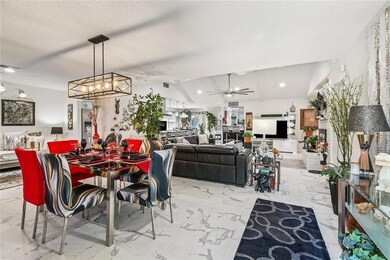 13 Echezeaux Dr, Kenner, LA 70065 - photo 3