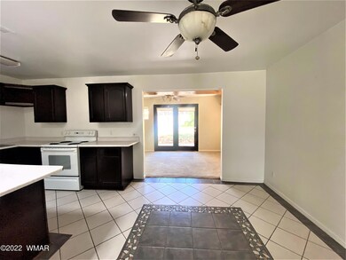 581 S 8th Ave, Show Low, AZ 85901 - photo 6