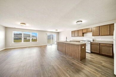 10203 Kreitzburg St, Dyer, IN 46311 - photo 5