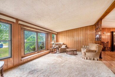 1123 Harrison St, Walkerton, IN 46574 - photo 5