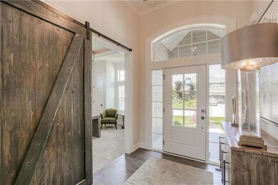 10413 W 170th Place, Overland Park, KS 66221 - photo 2