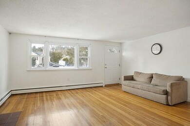 38 Day Cir, Woburn, MA 01801 - photo 7