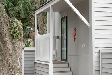 601 Double Eagle Trace, Johns Island, SC 29455 - photo 5