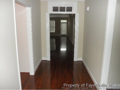 805 Falling Creek Ln, Fayetteville, NC 28304 - photo 2