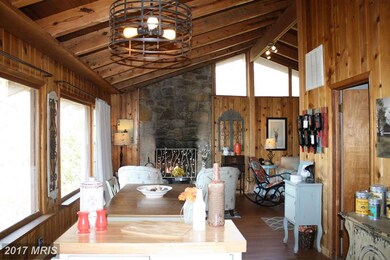 159 Mountainview Dr, Luray, VA 22835 - photo 7