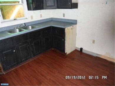 541 Minor St, Reading, PA 19602 - photo 7