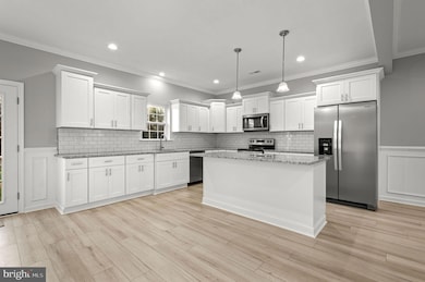 54 German Ave, Newtown, PA 18940 - photo 7