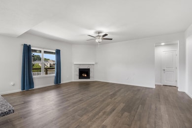 4-web-or-mls-DSC07281