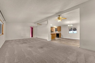 1237 Mountain Shadows Blvd, Redding, CA 96003 - photo 6