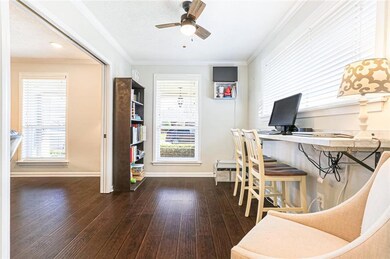 3408 Taft Park, Metairie, LA 70002 - photo 6