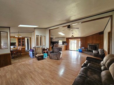 23105 Lawrence 1200, Aurora, MO 65605 - photo 5