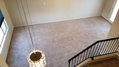 1933 E Baylor Ct, Chandler, AZ 85225 - photo 6