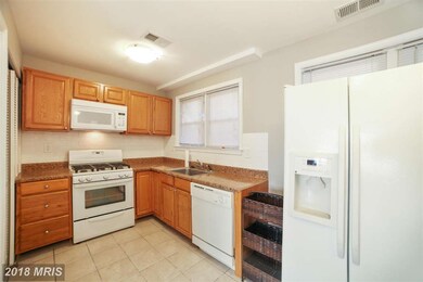 3804 26th Ave unit 15, Temple Hills, MD 20748 - photo 7