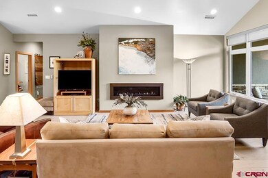 122 Estancia Loop, Durango, CO 81301 - photo 5