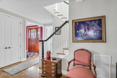 812 Claridge Dr unit SUMMER, Spring Lake, NJ 07762 - photo 4