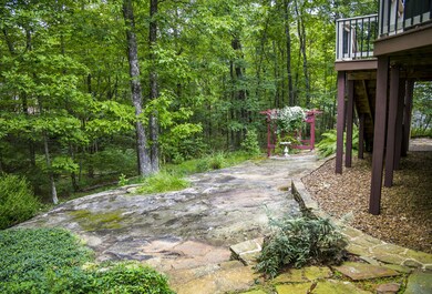 16 Oakcrest Cir, Crossville, TN 38558 - photo 4